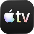 apple_tv