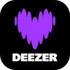 dzer