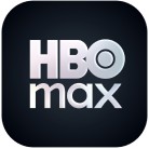 hbo