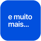 muito mais