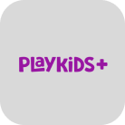 playkis